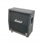 Marshall   1960A LEAD 4x12