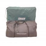 Coleman   Tough Screen 2-Room house/LDX+