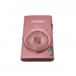Canon   PC1881 IXY 430F