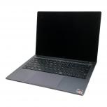 HUAWEI  KLVL-WXX9