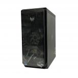 Acer  Orion 5000
PO5-650-H73Z/408 (PO5-650_E)