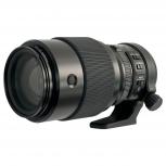 FUJIFILM 望遠レンズ FUJINON GF 250mm F4 R LM OIS WR