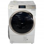 Panasonic   NA-VX9800L