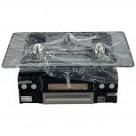 Rinnai   RHS71W32L24RSTW