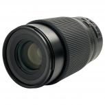 FUJIFILM   FUJINON GF 120mm F4 R LM OIS WR MACRO 