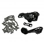 SHIMANO  RD-R7150