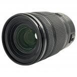 FUJIFILM   FUJINON GF 45-100mm f4 R LM OIS WR