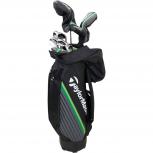 Taylormade     