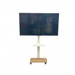 TCL   55QM8B