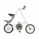STRIDA   BS 6102 PART 1