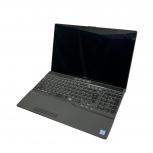 FUJITSU  LIFEBOOK AH-X/D3