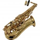 YAMAHA  YAS-875