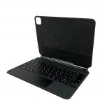 Apple  MXQT2J/A