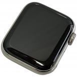 Apple  MWQJ2J/A