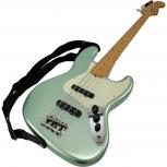 Fender  JAZZ BASS USA American Professional II
