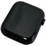 Apple  MR9A3J/A