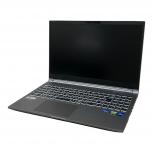Thirdwave   RL7C-R35N