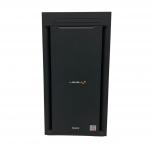 MouseComputer  ILeDEi-M7P5