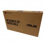 ASUS  CX1102FKA-MK0037
