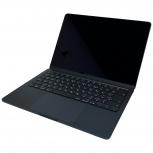 Apple  MW123J/A