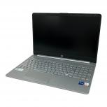 HP  15s-du3035TU