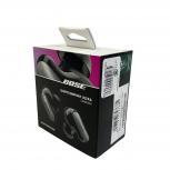 BOSE   441408 