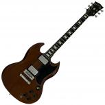 Gibson ギブソン SG