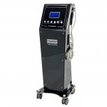 FORCE CUTTER  RF-5