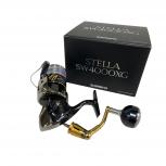 SHIMANO  STELLA SW 4000XG