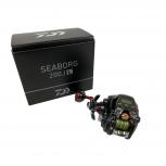 DAIWA  19 シーボーグ 200JL