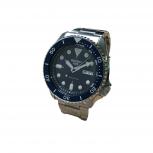 セイコー / SEIKO  4R36-07G0