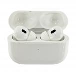 Apple   MQD83J/A 