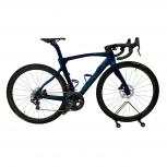  PINARELLO   DOGMA F12 DISK