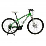 Bianchi ビアンキ JAB 29.4