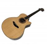 Furch  ギター Gc-SR 
