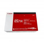 CANON   057H 