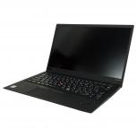 LENOVO  20KGCTO1WW