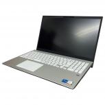 VAIO Corporation  VJS155