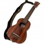 KoAloha  KSM-02UG