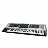 Roland    Fantom G6 