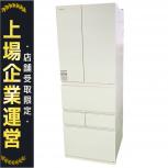 TOSHIBA  GR-W510FZS(TW) 