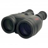 Canon  IMAGE STABILIZER 18x50 IS UD 3.7°