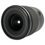 FUJIFILM  FUJINON GF 23mm F4 R LM WR 
