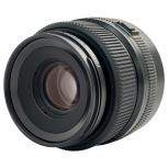 FUJIFILM  FUJINON GF 63mm F2.8 R WR