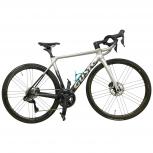 GUSTO  RANGER EVO DISC LEGEND 2023