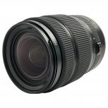 FUJIFILM   GF 32-64mm F4 R LM WR