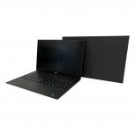Dell   XPS 13 9305