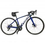 TREK  Emonda SL5 Disc 2023モデル