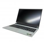 Dell Inc.  Dell G15 5515