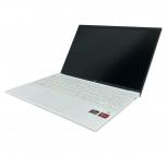 HP  HP Pavilion Aero Laptop 13-be2xxx